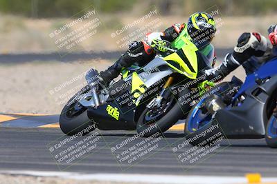 media/Mar-09-2024-SoCal Trackdays (Sat) [[bef1deb9bf]]/9-Turn 6 (2pm)/